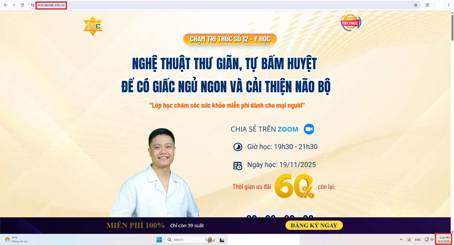 screenshot-2026-08-05-141613-4658.png