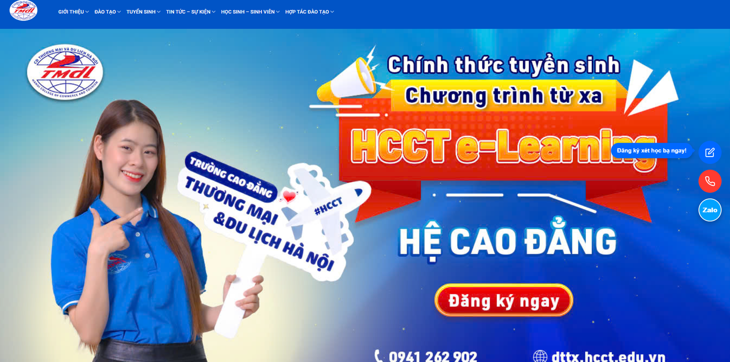 screenshot-2026-09-09-103156.png
