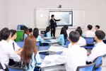 Không ít đề tài dù được phê duyệt nhưng 1-2 năm sau mới được nhận kinh phí