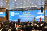 Hội thảo EEE.AM 2025 quy tụ hàng trăm diễn giả trong và ngoài nước về môi trường và kỹ thuật điện