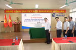 Hàng trăm triệu đồng và nhiều hoạt động ý nghĩa của EPU chia sẻ với đồng bào vùng bão lũ