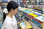 Sở GD&ĐT Bắc Ninh triển khai nhiều biện pháp ngăn ngừa, phòng chống sách giáo khoa giả