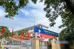 TH Nam Từ Liêm không công khai mức thu dự kiến từng năm tiếp, Hiệu trưởng lý giải