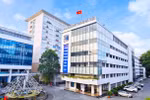 Điểm chuẩn Trường Đại học Xây dựng Hà Nội năm 2025, cao nhất 27 điểm