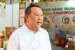 Thay đổi tư duy sản xuất nhờ tham gia lớp tập huấn do Hội Nông dân tỉnh tổ chức