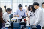 Siết cách đặt tên trường đại học giúp bảo vệ quyền lợi người học nhưng cần lộ trình phù hợp