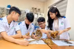 Trường nghề kiến nghị cần có khung quy trình tuyển chọn, quản lý đối với giảng viên đồng cơ hữu