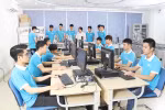 Cần hoàn thiện cơ chế đánh giá thi đua, khen thưởng, khuyến khích giảng viên đồng cơ hữu
