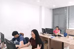 Công nghệ cùng chuyển đổi số trở thành công cụ mang lại lợi ích vượt trội cho doanh nghiệp