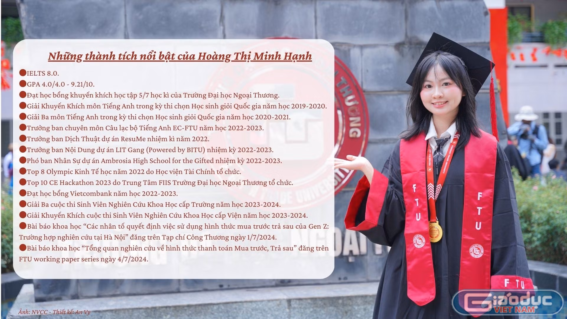 gdvn-thanh-tich-hmh.jpg