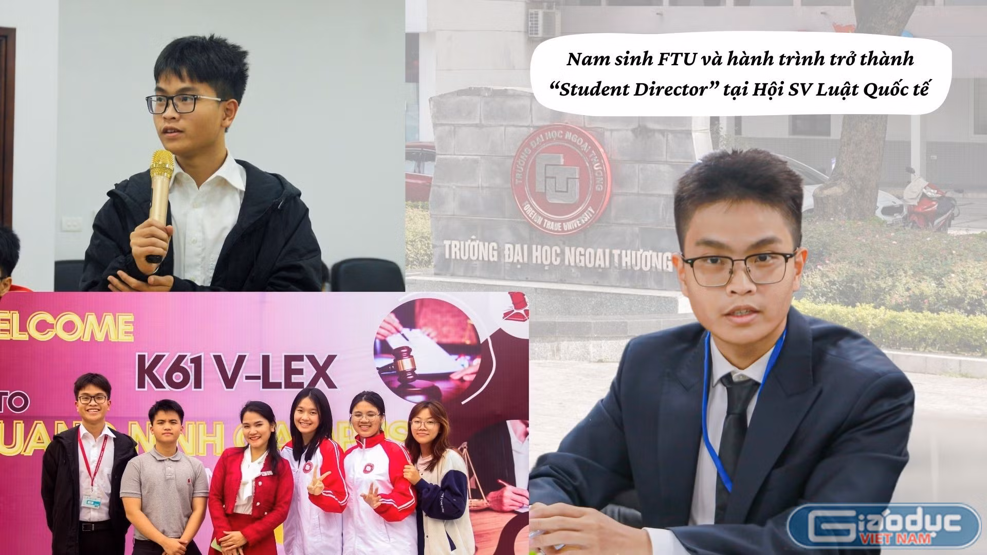 gdvn-pham-xuan-phong.jpg