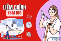 Đào tạo liêm chính nghiên cứu có chứng nhận: Từ yêu cầu khách quan đến kỹ năng cần được chuẩn hoá