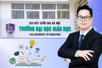 Đề xuất tái cấu trúc chương trình đào tạo tích hợp trí tuệ nhân tạo theo 4 tầng