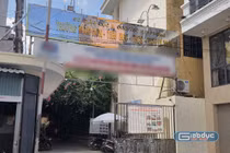 Hải Phòng: Chưa kiểm định chất lượng, Trường TH-THCS-THPT Lý Thái Tổ nói do nền tảng HS còn yếu