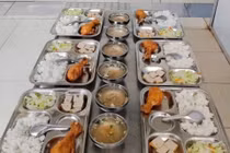 Hà Nội: Phát hiện vi phạm trong tổ chức bữa ăn bán trú trường học tại 6 xã