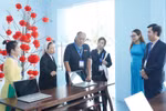 Dự thảo Thông tư kiểm định chất lượng vừa rõ trách nhiệm vừa thúc đẩy CSGDĐH cải tiến liên tục