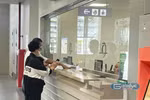 Hà Nội: Vé điện tử có nhiều tiện ích cho hành khách di chuyển bằng đường sắt đô thị 