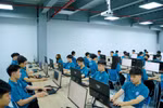 Trường ĐH Công nghệ Đông Á: Nơi đào tạo ngành Công nghệ thông tin gắn liền thực tiễn doanh nghiệp