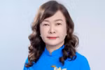Phó Giáo sư, Tiến sĩ, Bác sĩ Nguyễn Minh Phương được bổ nhiệm làm Hiệu trưởng Trường Đại học Y Dược Cần Thơ. Ảnh: NTCC