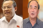 Không có khoản "hoa hồng" nào là vô điều kiện, hiệu trưởng đừng để công ty thực phẩm "nắm thóp"