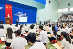 TP Huế: Quy định minh bạch thu chi trong trường công, lãnh đạo cơ sở giáo dục kỳ vọng ra sao?
