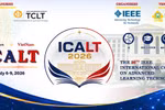 Trường ĐH SPKT Hưng Yên sẽ đăng cai Hội thảo quốc tế về Công nghệ học tập tiên tiến