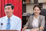 Lãnh đạo Sở GD&ĐT chia sẻ về đề xuất thay đổi thẩm quyền biên soạn tài liệu GD địa phương