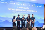 Hà Nội đặt mục tiêu 90% SV hoàn thành học phần, khóa khởi nghiệp: Khả thi nhưng cần bộ chuẩn đầu ra