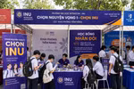Chốt nhập học sớm tại Trường Đại học Intracom, thí sinh nhận được hỗ trợ đến 100% học phí học kỳ đầu