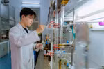 Ảnh minh họa: Website Đại học Quốc gia Thành phố Hồ Chí Minh