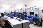 Trường ĐH Quy Nhơn sẽ nâng cấp những gì khi đào tạo bán dẫn, AI, an ninh mạng?