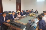 Doanh nghiệp nhận loạt lợi ích nhờ chính sách hỗ trợ chuyển đổi xanh của thành phố Hà Nội
