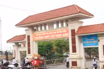 Chuẩn bị cho kỳ thi tốt nghiệp THPT: Có trường khích lệ học sinh giỏi, tặng 1 triệu đồng/học sinh