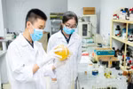 Ảnh minh họa: Website Trường Đại học Bách khoa, Đại học Quốc gia Thành phố Hồ Chí Minh