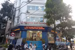 Tư vấn lịch học ôn vào trường CLC cho học sinh lớp 3,4: Pschool nói nhân viên mới đang học việc