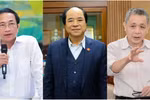 Từ vụ gian lận thi tại Tuyên Quang: Làm gì để quản trị rủi ro tối đa cho kỳ thi tốt nghiệp?