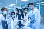 Cần nhiều điều kiện để sinh học, công nghệ sinh học, y sinh đạt 5.000 người/năm