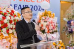 Ảnh minh họa: Mạnh Dũng