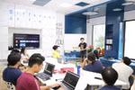 Đưa AI trở thành môn bắt buộc: Đòn bẩy quan trọng của giáo dục đại học Việt Nam