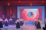 Tốt nghiệp ngành Ngôn ngữ Nhật, người học có thể làm kinh doanh, du lịch, ngoại giao
