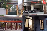 Tạp chí phản ánh GV dạy thêm HS chính khóa: Sở GD Hà Nội được trường báo cáo ra sao?