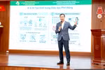 Ngành Công nghệ giáo dục, Trường ĐH Sư phạm Kỹ thuật Hưng Yên có lợi thế đào tạo ra sao?