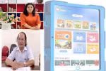 Ồn ào "Lớp học thông minh" của TH Nguyễn Du: Đừng để trẻ so sánh giàu - nghèo ở chính trường công