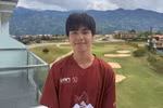 Đạt Huy chương Vàng Olympic Quốc tế 2026, nam sinh dự định du học, tiếp tục theo đuổi ngành Vật lí