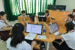 Đưa AI thành môn bắt buộc trong trường học sẽ tạo nhiều thuận lợi cho cả GV và HS