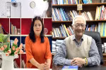 Cần có hình thức kỷ luật nghiêm khắc hơn với học sinh có hành vi bạo lực học đường