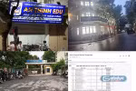 Cận cảnh học sinh THCS Yên Nghĩa kể học thêm với giáo viên chính khóa ở 2 cơ sở ngoài trường