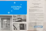 Từ phản ánh của Tạp chí, Sở GD&ĐT Hà Nội kiểm tra, lộ ra MAC EDU dạy tiếng Anh "chui"