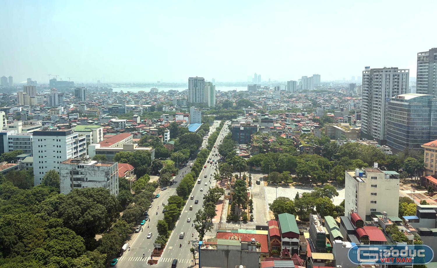 gdvn-hanoi.jpg