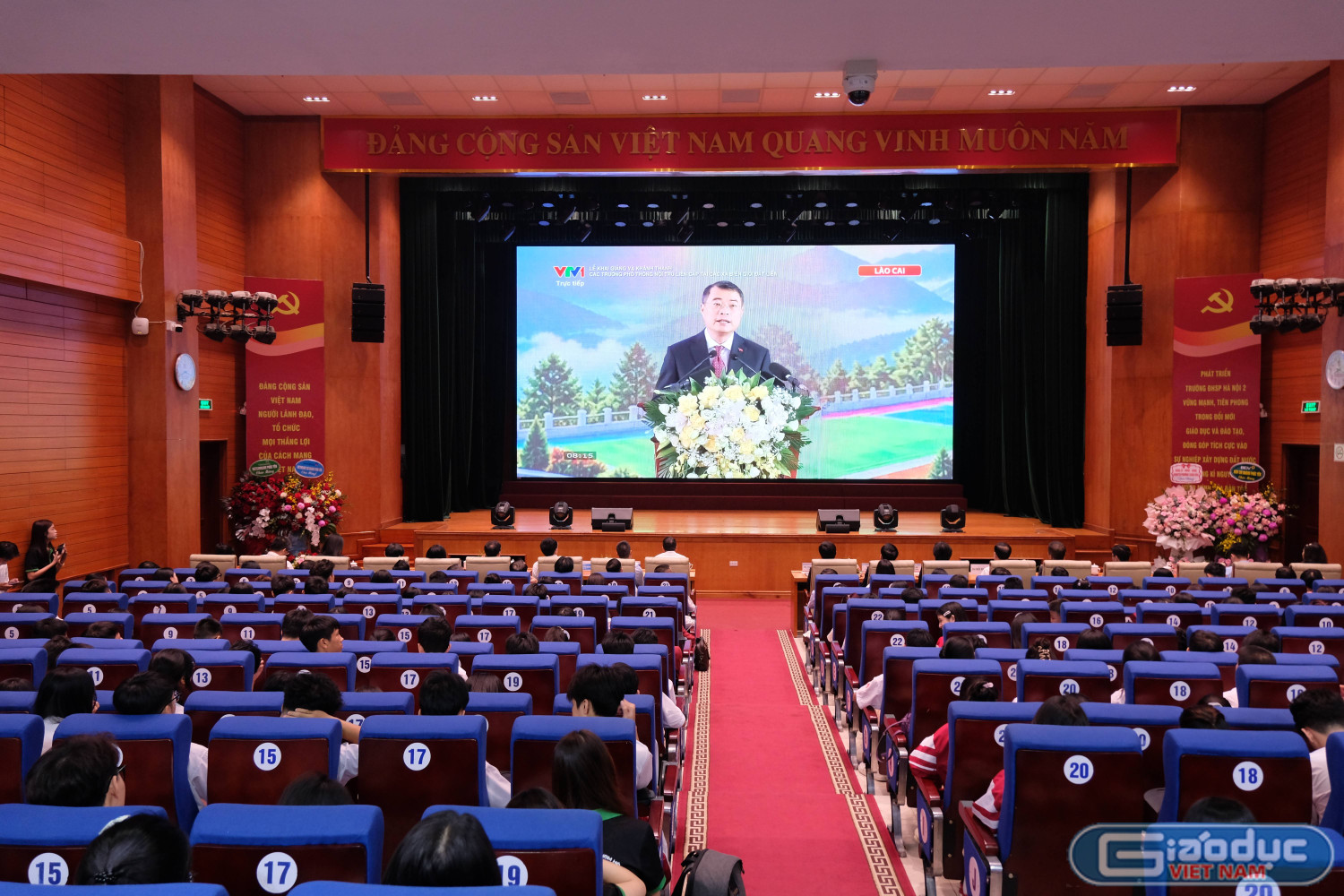gdvn-anh-hpu20415-1.jpg